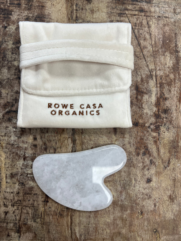 Gua Sha Stone