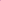 Melange Poncho| Raspberry