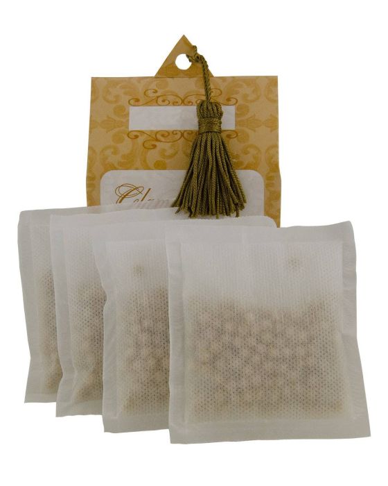 High Maintenance Glamorous Sachet