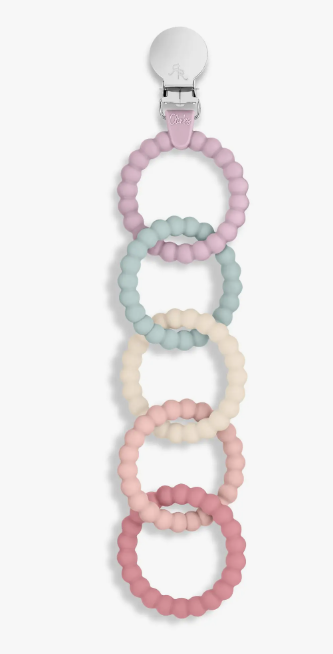 09147 Cutie Clinks