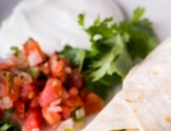Las Delicias Pico De Gallo