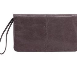 Evolve Wristlet | Hearthstone