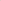 Corky's Spring Fever | Pink