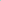 Drop Shoulder Raw Edge Top | Turquoise