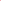 Drop Shoulder Raw Edge Top | Fuchsia