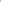 Ribbed Seamless Tube Top | Ash Mocha