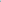 Gauze Raw Edge Shirt | Light Teal