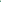 Gauze Raw Edge V-Neck Top | Green