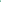 French Terry Exposed Seam T-Shirts | Green