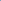 UMGEE Luxeknit Classic Mini Skort | Blue