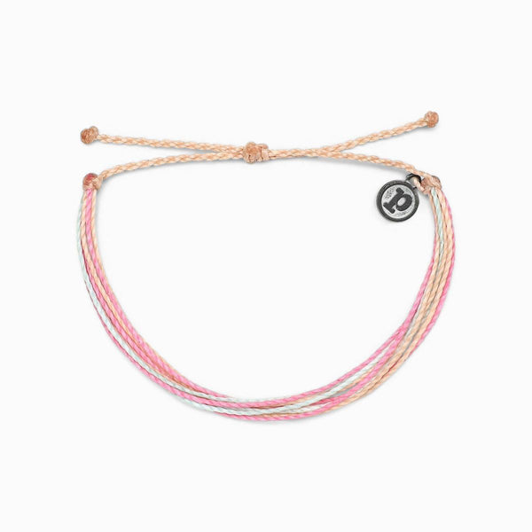 Pura Vida-Sunset Bracelet
