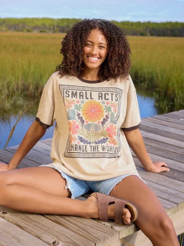 Tops – Kindred Spirit Style