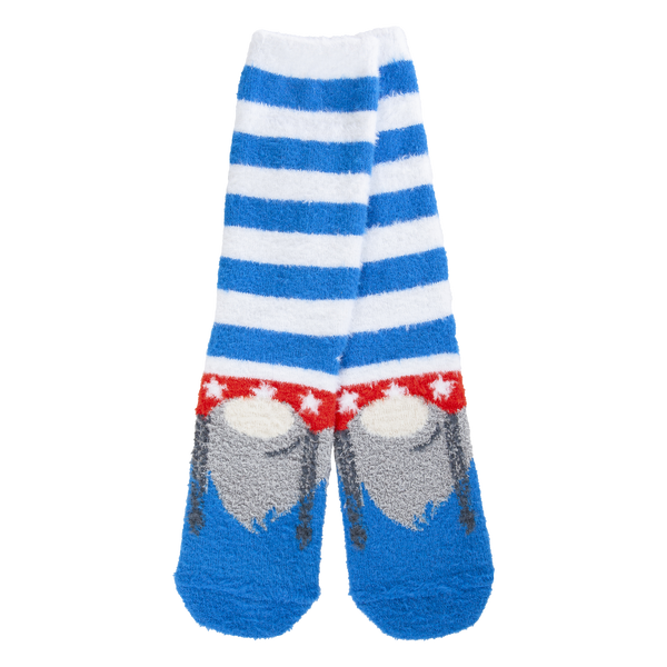 Cozy Crew Gnome Free