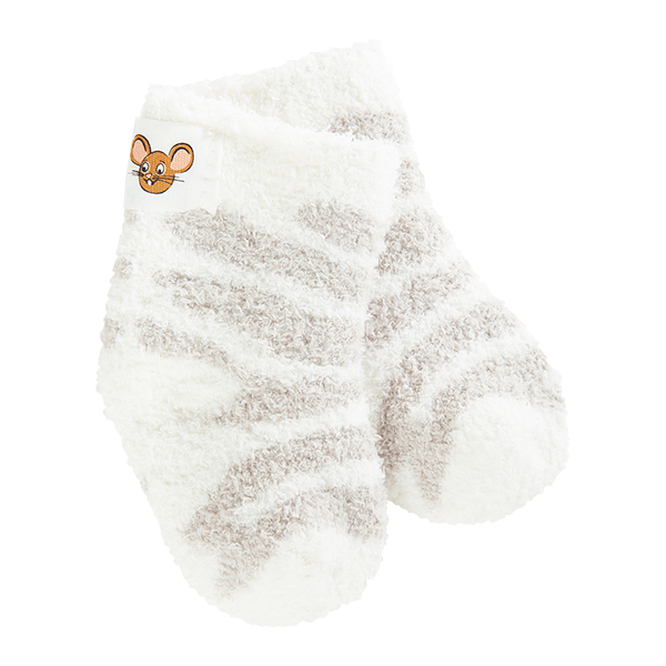 Infant Snug Crew 0-12 Months