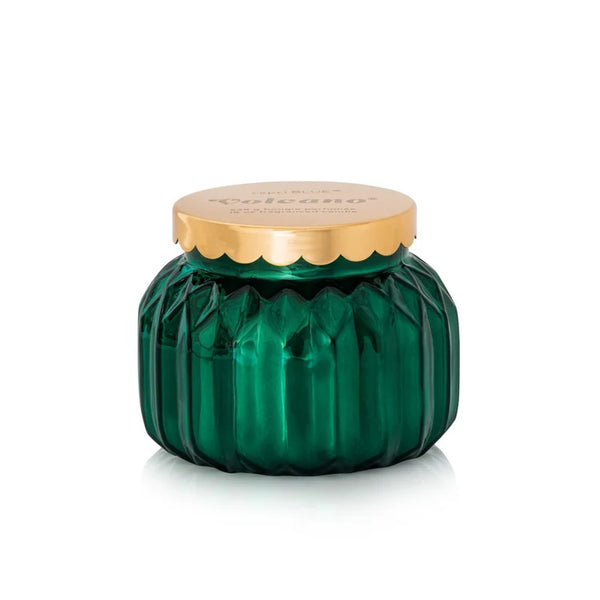 Volcano Royal Gem Signature | 19oz.