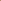 Pumpkin Dulce Glimmer Inverted Candle