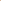 Pumpkin Dulce Glimmer Inverted Candle