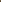 Turtle Box Ranger | Tan