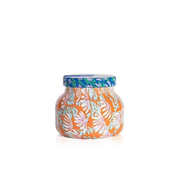 Havana Vanilla Candle | 8 oz
