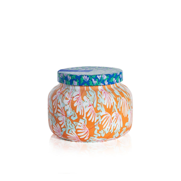 Havana Vanilla Candle | 19 oz
