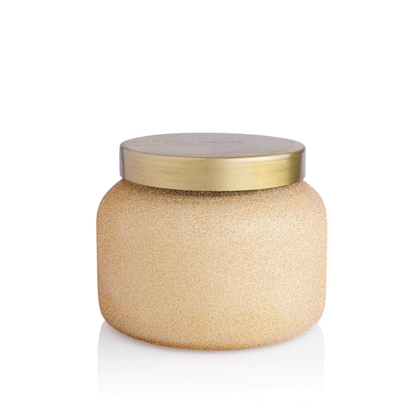 Pumpkin Dolce Candle | 8 oz