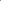 Fleece Hoodie - Ducks Flying In - Dark Heather Grey | Ducks Flying In Dark Heather Grey