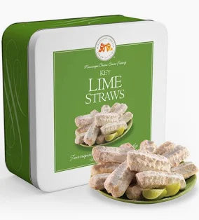 Cheese Straws 10 oz. Gift Tin