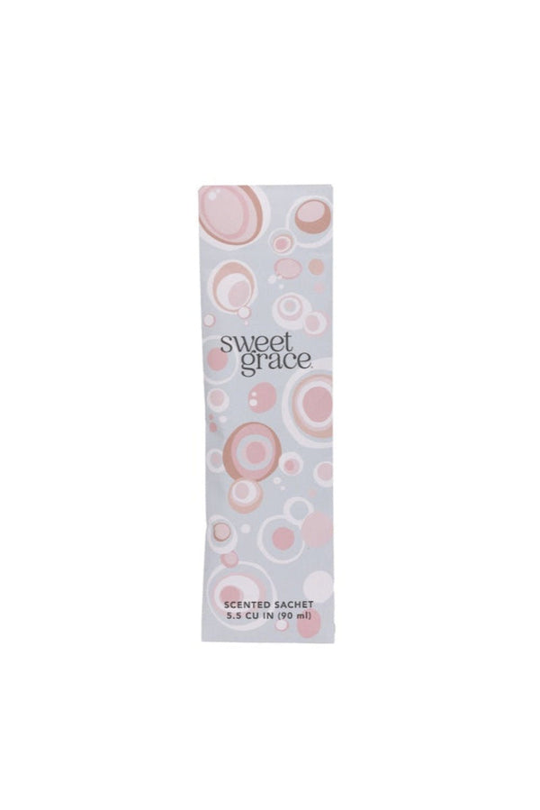 Sweet Grace Sachet