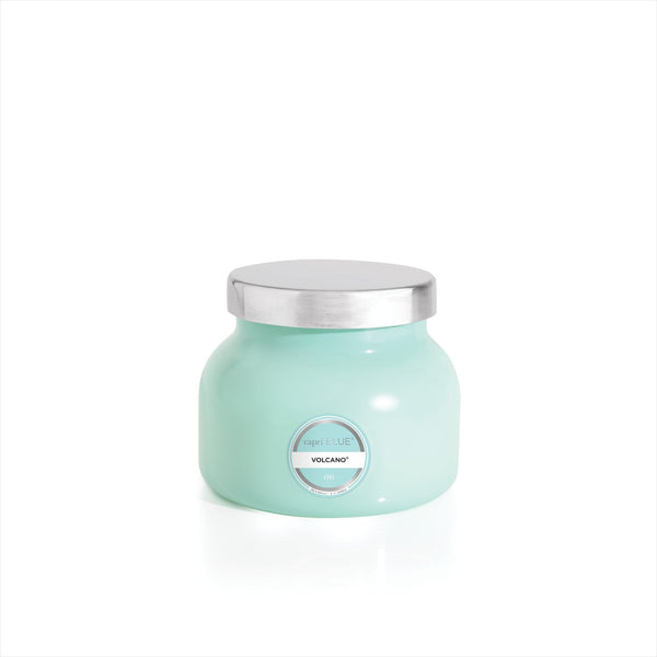 Volcano Aqua Candle | 8 oz