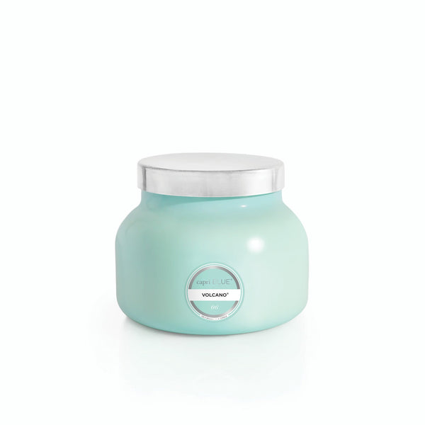 Volcano Aqua Candle | 19 oz
