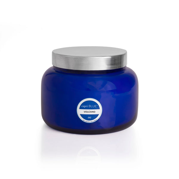 Blue Capri Blue Candle | 48 oz
