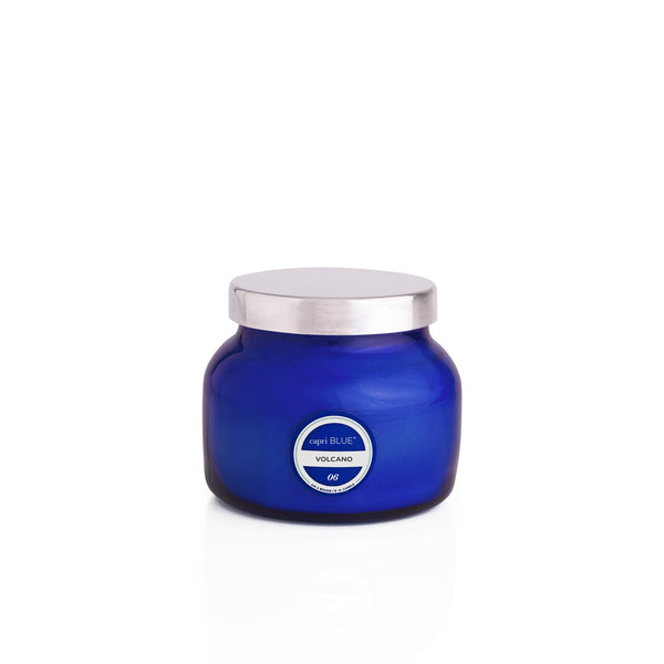 Blue Capri Blue Candle | 8 oz