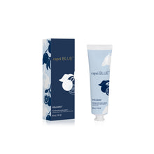 Volcano Flora Hand Cream | 3 oz