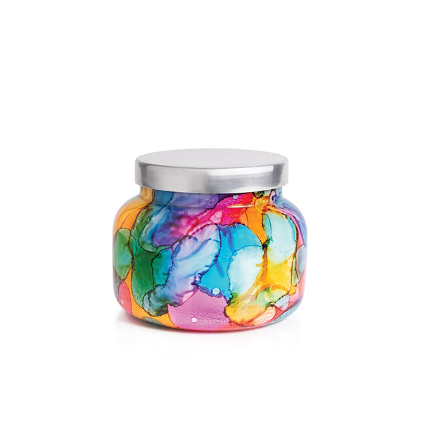 Rainbow Candle | 19 oz