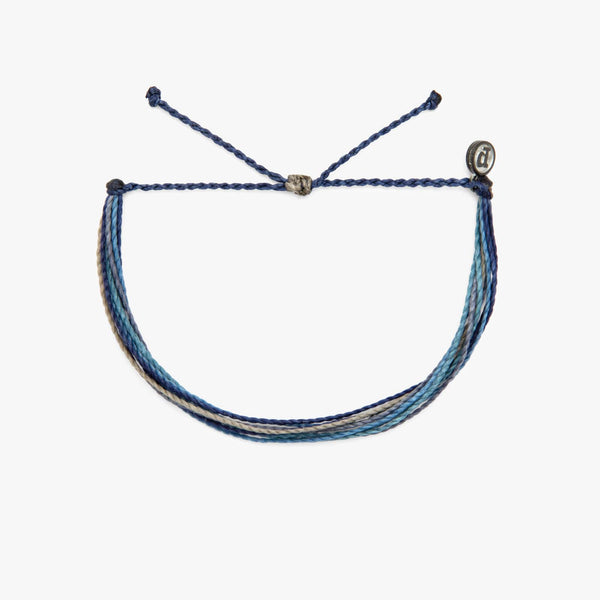 Pura Vida-Midnight Bracelet