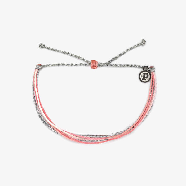 Pura Vida-Yours to Keep Bracelet