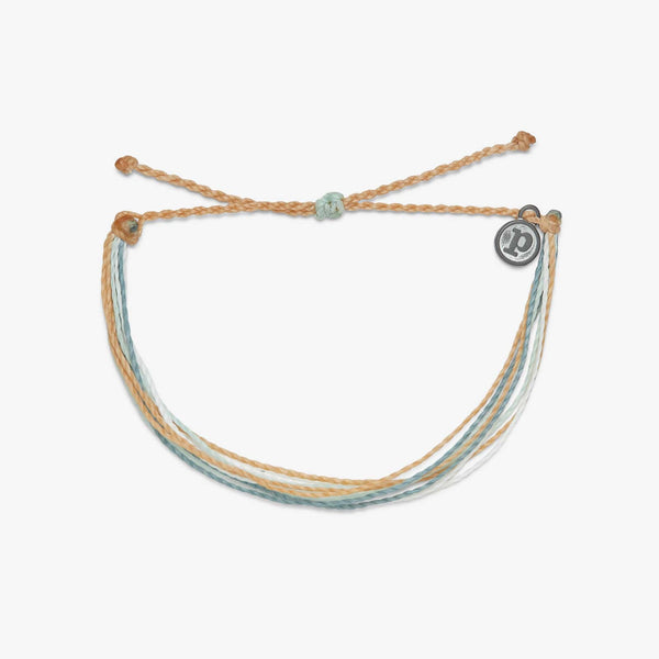 Pura Vida-Gold Coast Bracelet