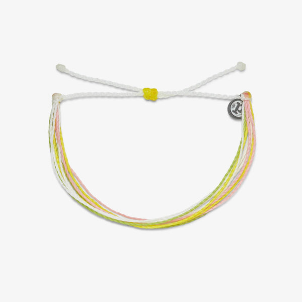 Pura Vida-Melrose Bracelet