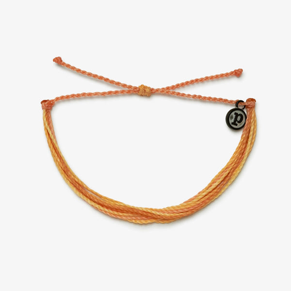 Pura Vida-Sherbert Bracelet