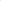 University of Kentucky Medium Hair Clip