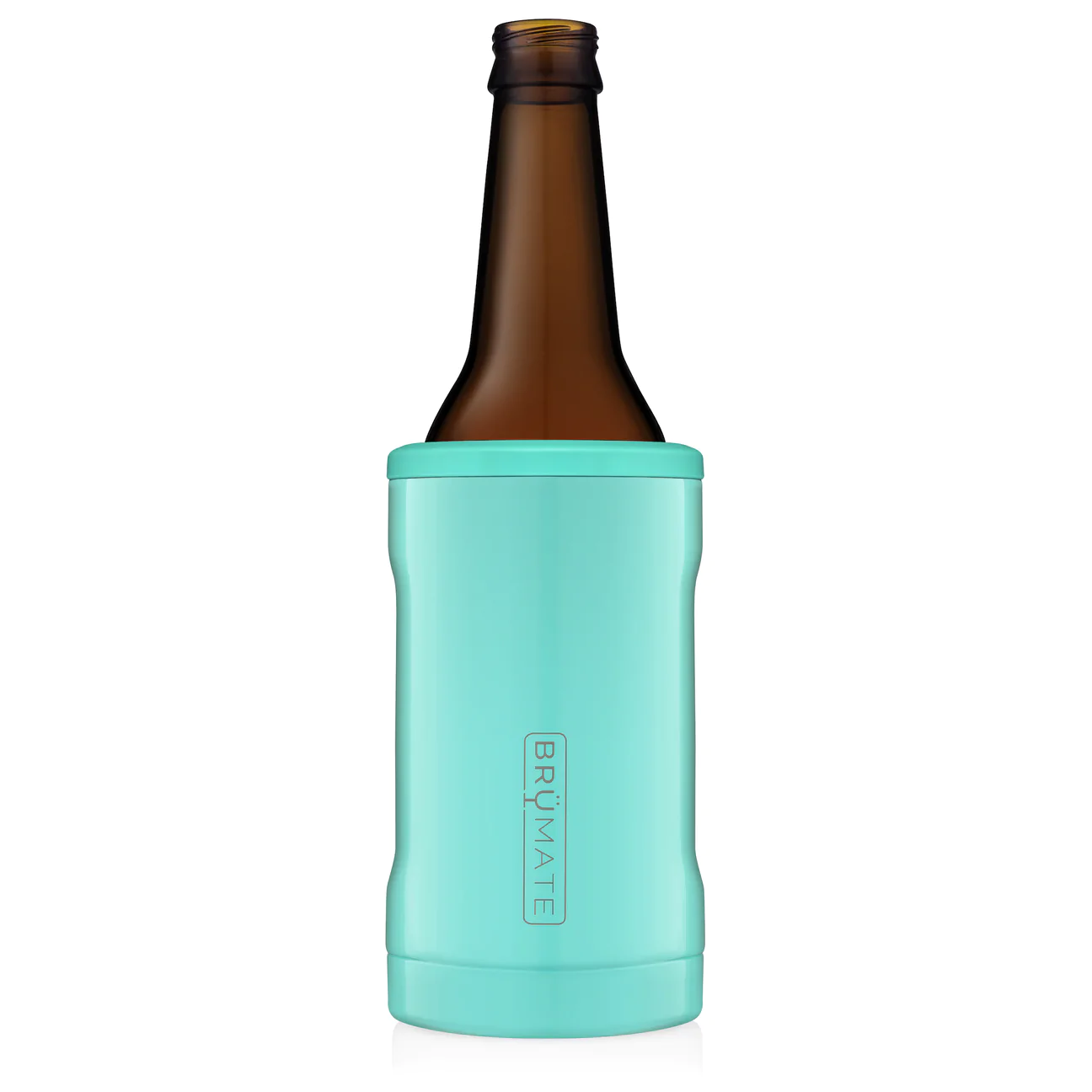 BrüMate Hopsulator Bottle Cooler - Thumbnail 5