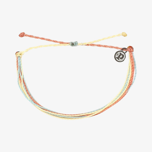 Pura Vida-Beach Life Bracelet