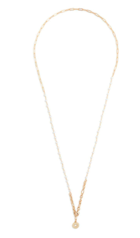 Love Necklace/Bracelet 03566