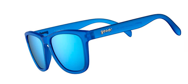 Falkor's Dream Goodr Sunglasses