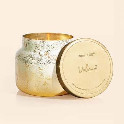 Capri Blue Volcano 28oz